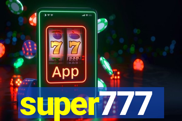 super777