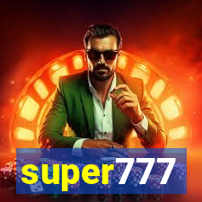super777