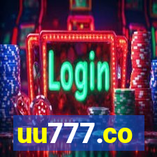 uu777.co