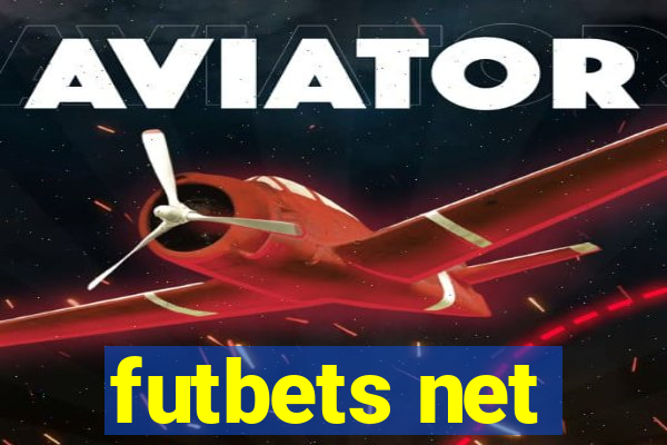 futbets net