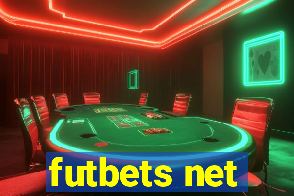 futbets net