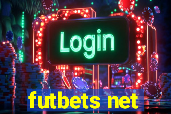 futbets net