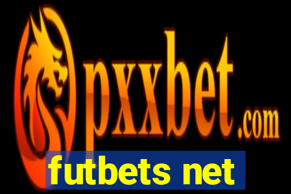 futbets net