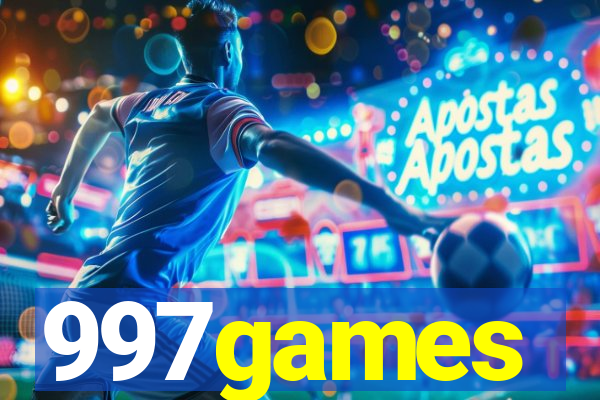 997games