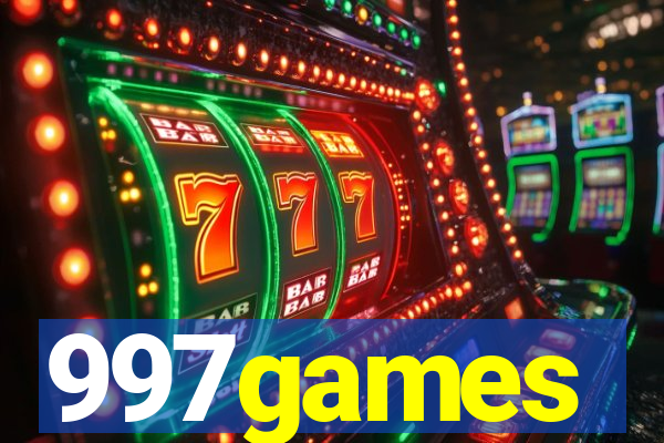 997games