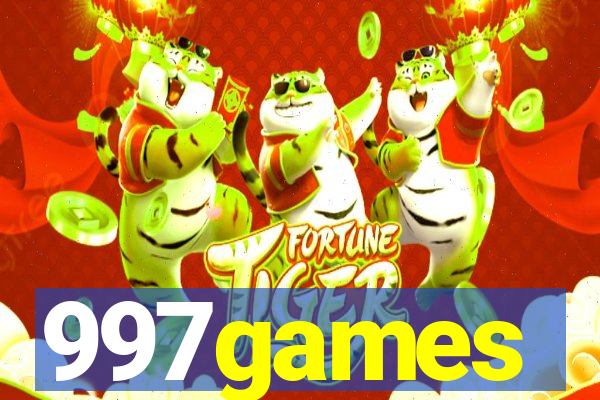 997games