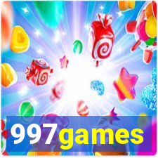 997games