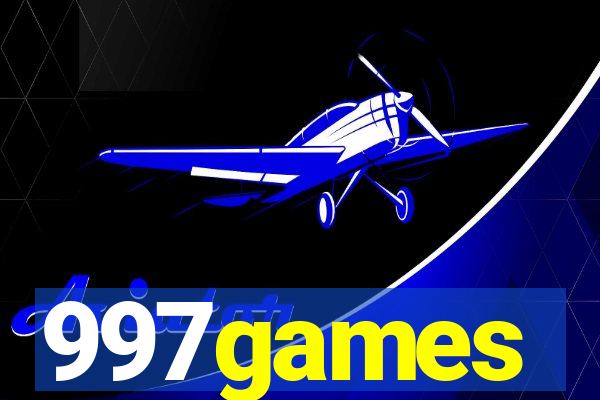 997games