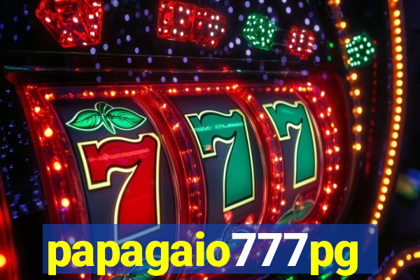 papagaio777pg