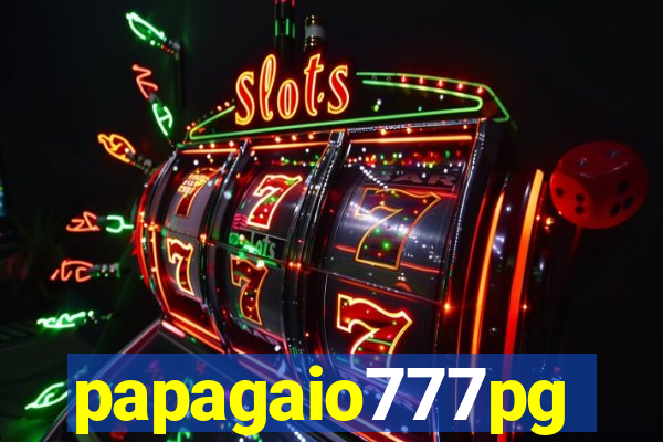 papagaio777pg