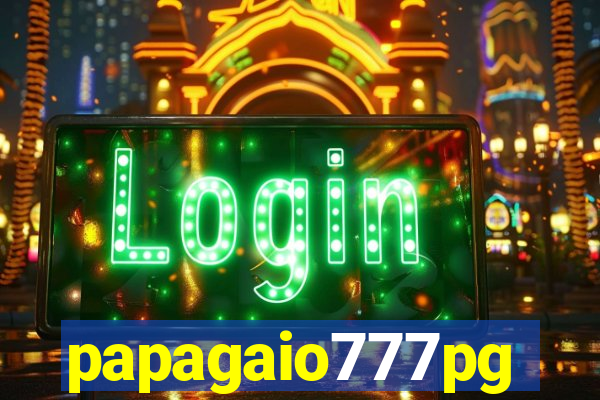 papagaio777pg