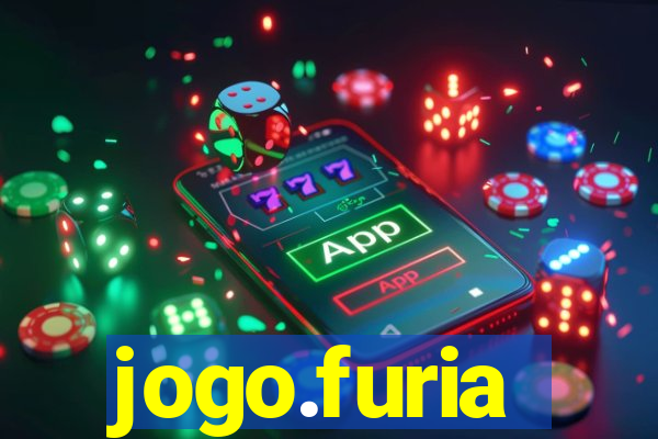 jogo.furia