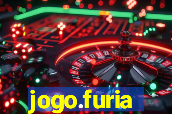 jogo.furia