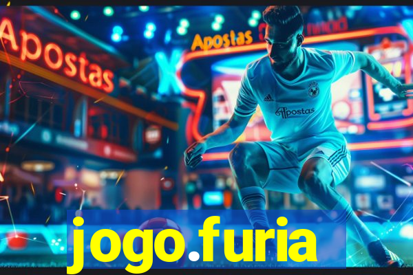 jogo.furia