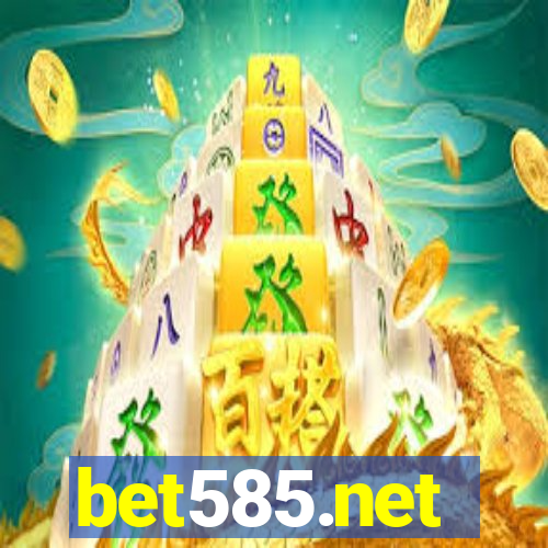 bet585.net