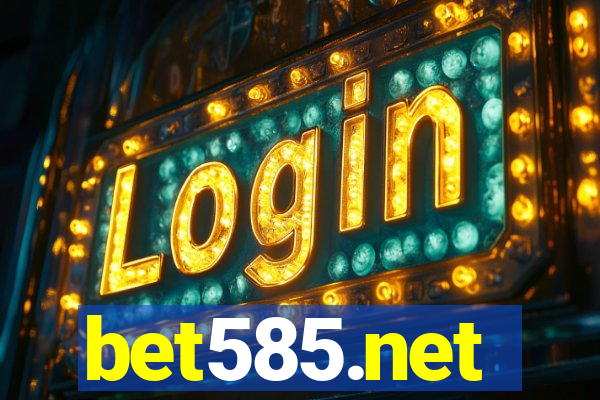 bet585.net