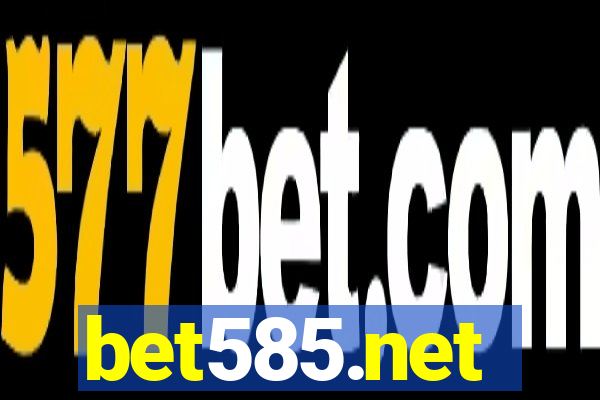 bet585.net