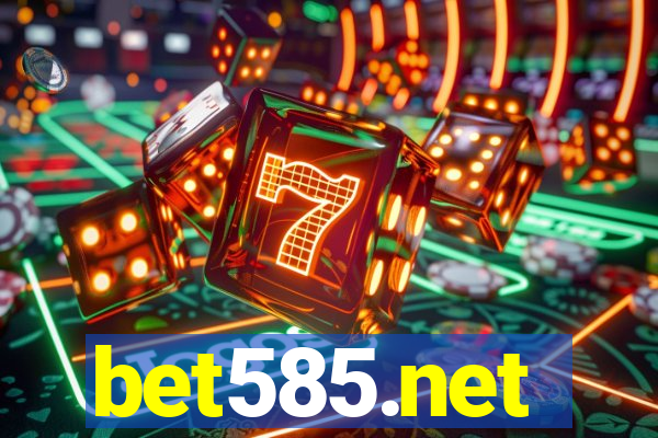 bet585.net