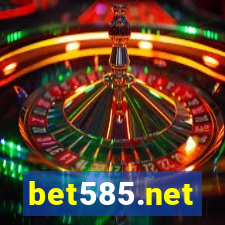 bet585.net