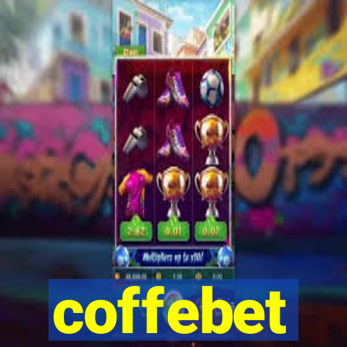 coffebet