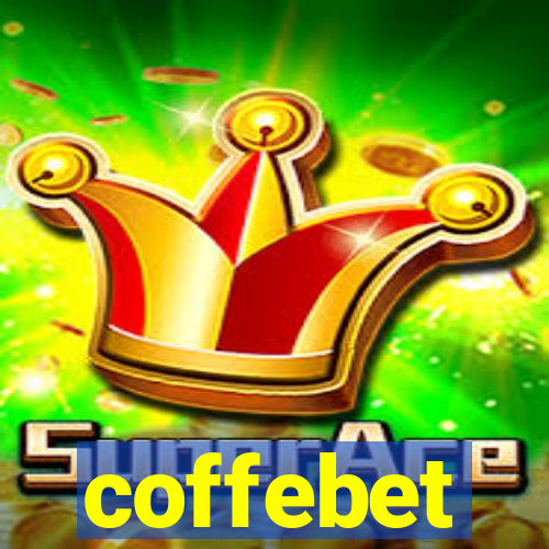 coffebet