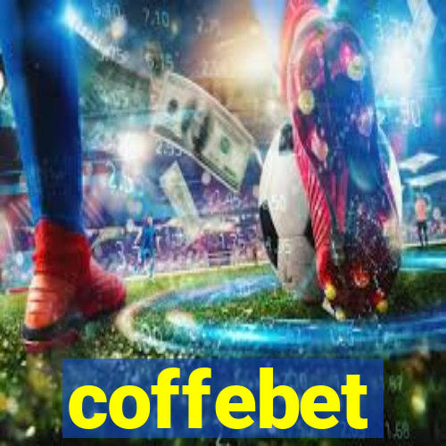 coffebet