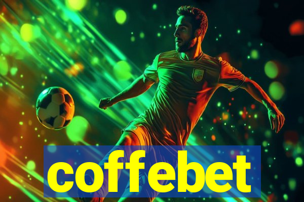 coffebet