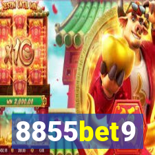 8855bet9