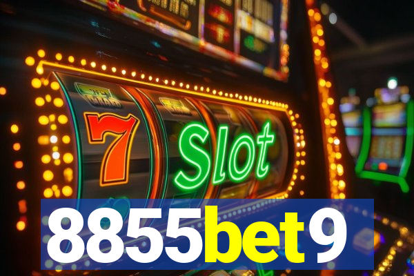 8855bet9