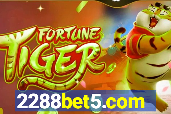 2288bet5.com