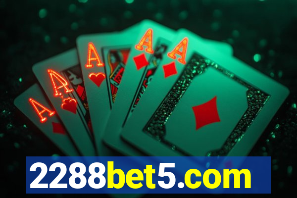 2288bet5.com