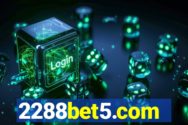 2288bet5.com