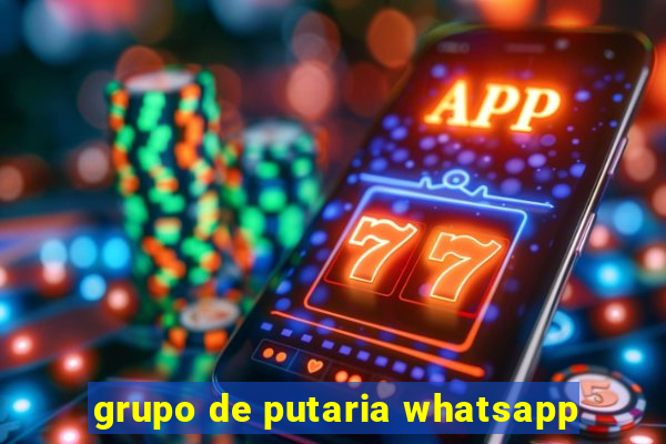 grupo de putaria whatsapp