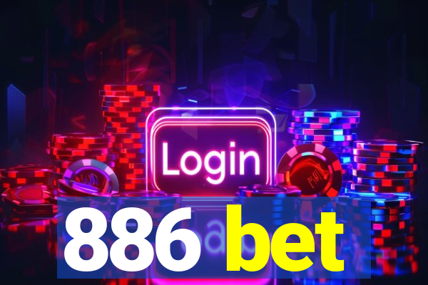 886 bet