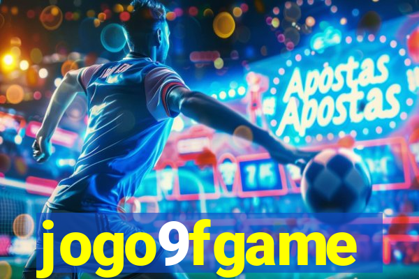 jogo9fgame