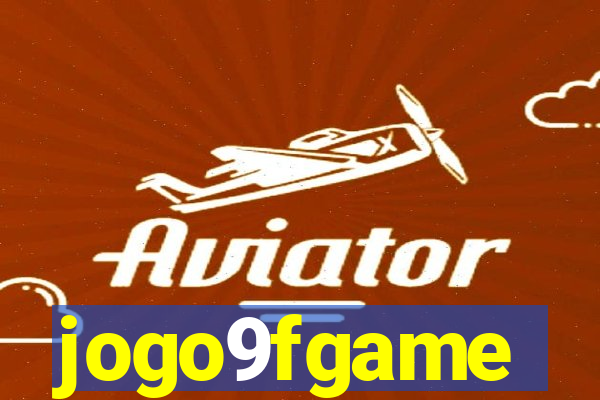 jogo9fgame