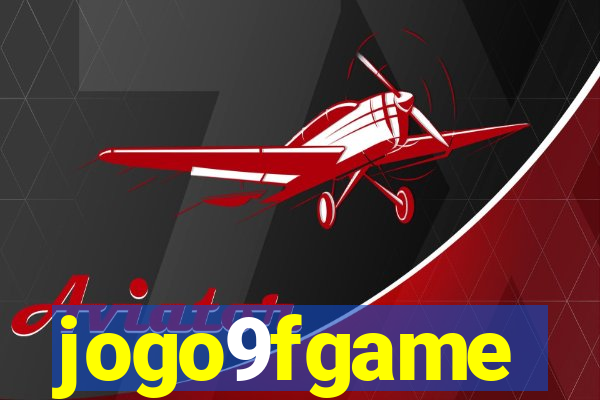 jogo9fgame