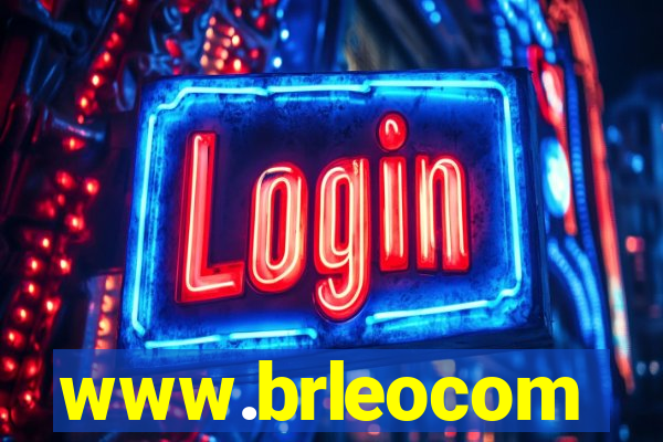 www.brleocom