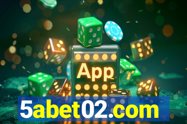 5abet02.com