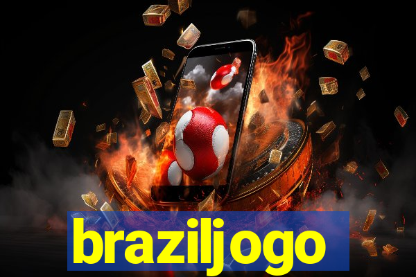 braziljogo