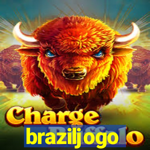 braziljogo