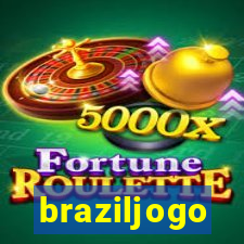 braziljogo