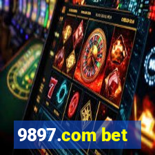 9897.com bet