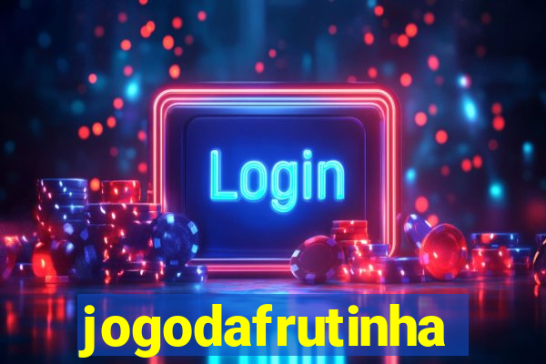 jogodafrutinha