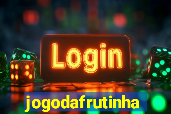 jogodafrutinha