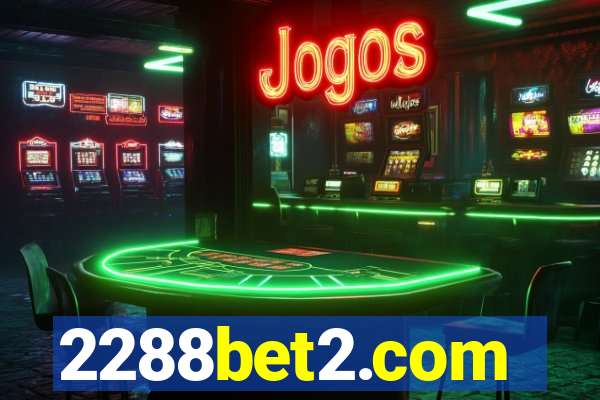 2288bet2.com