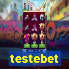 testebet