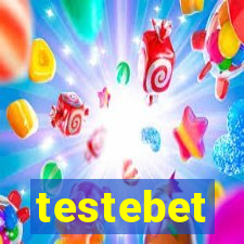 testebet