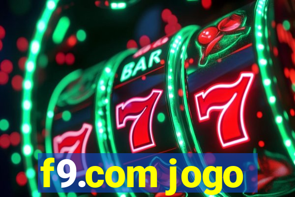 f9.com jogo