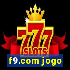 f9.com jogo